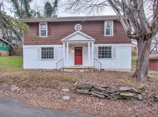 130 Springdale St, Murphy, NC 28906