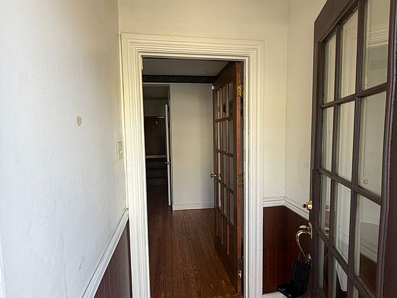 2nd image of 247 S 8th St #1