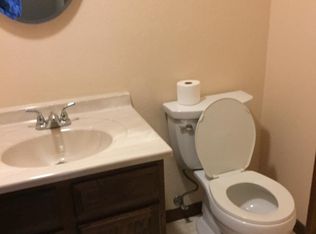 843 W 5th St, Sheridan, WY 82801