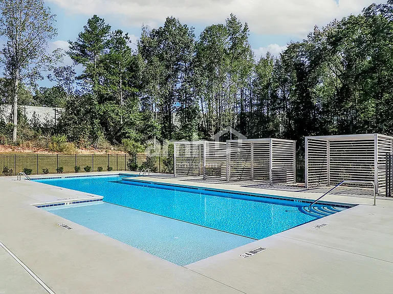 4990 Bill Cheek Rd — Photo 23