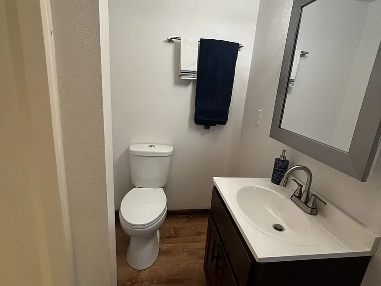 1025 W Fiedler Ln #2 — Photo 6