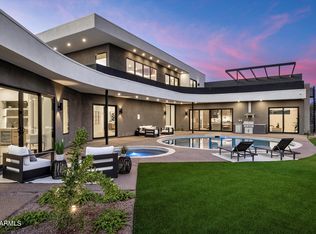 1831 E PALMAIRE Avenue, Phoenix, AZ 85020