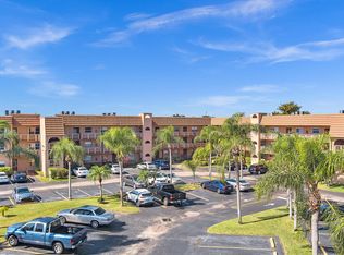 9741 Sunrise Lakes Blvd APT 104, Fort Lauderdale, FL 33322