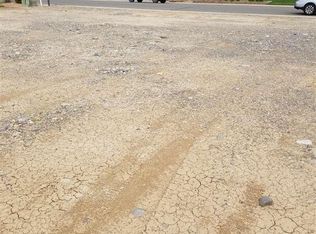 551 Cobble Dr, Montrose, CO 81403