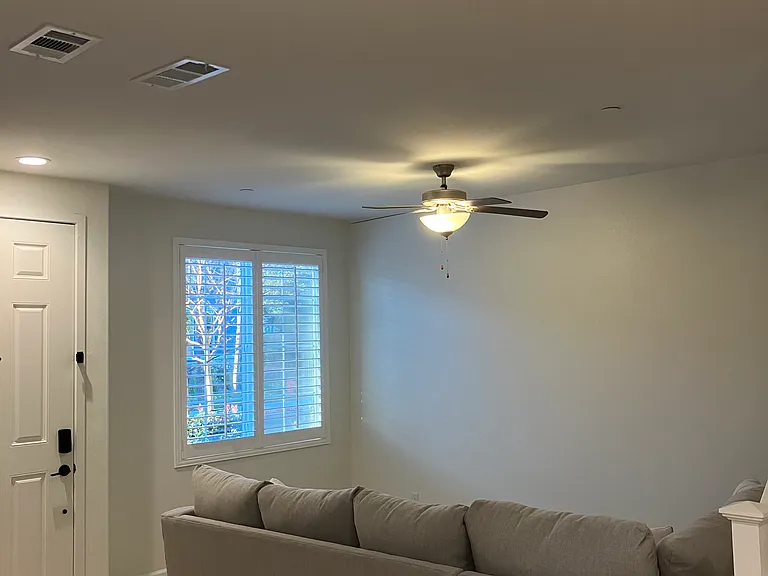 41979 Isadora St #803 — Photo 9