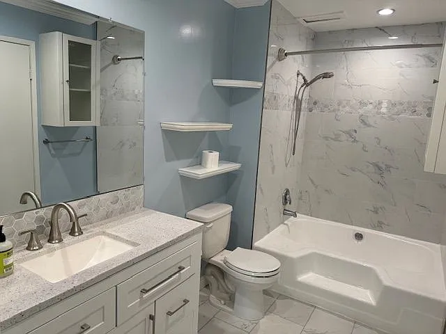 6828 Ponce Ave — Photo 27