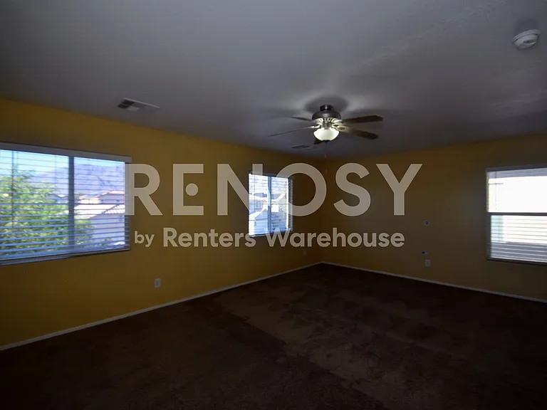 5333 Iron Crossing Ave — Photo 42