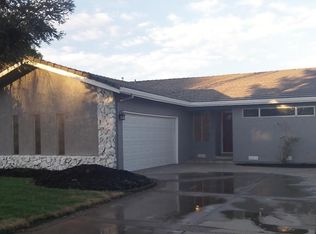 320 Tioga Dr, Lodi, CA 95242