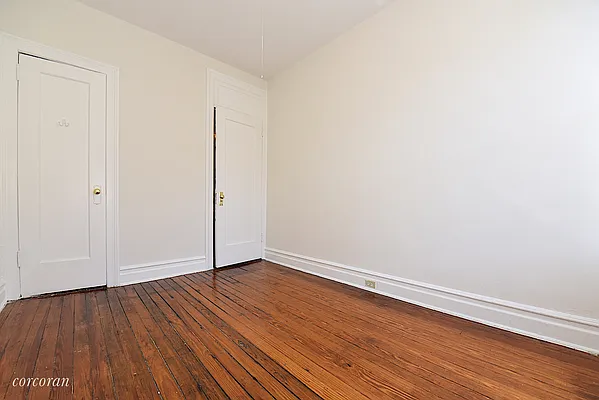 Rented by Corcoran | media 14