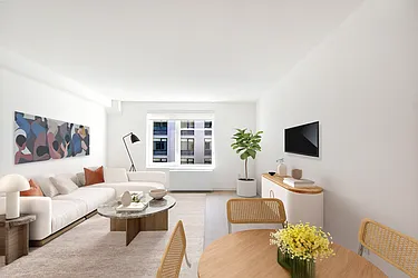 Rented by Domain Companies