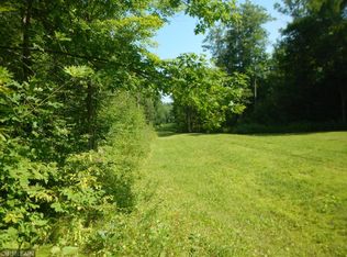 6 Xxx Hwy, Crosby, MN 56441