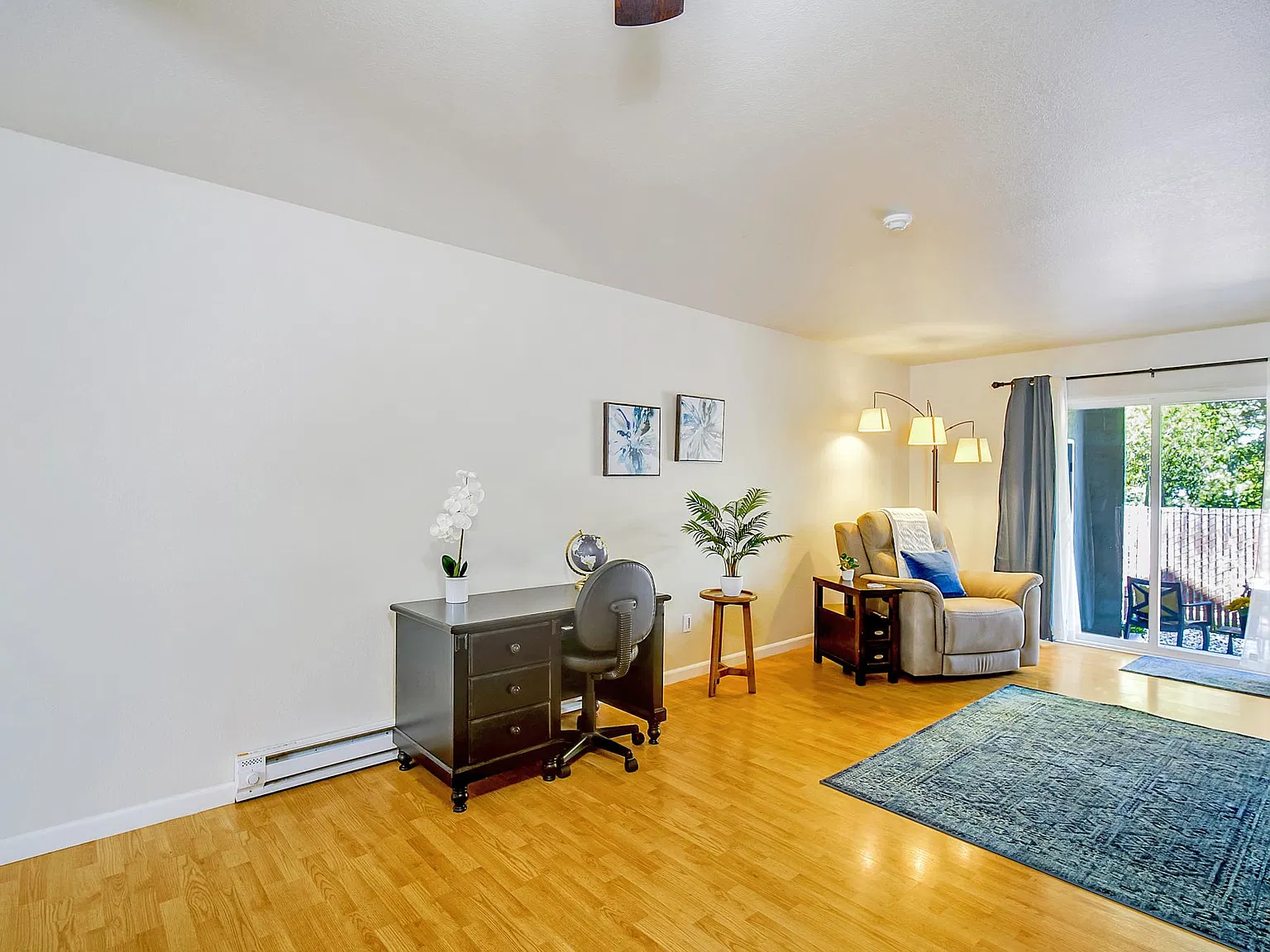 678 Santa Alicia Dr — Photo 2