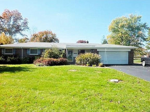 3rd image of 5707 Mellie Ave