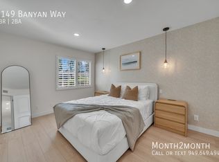1149 Banyan Way, Pacifica, CA 94044