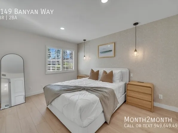 1149 Banyan Way, Pacifica, CA 94044