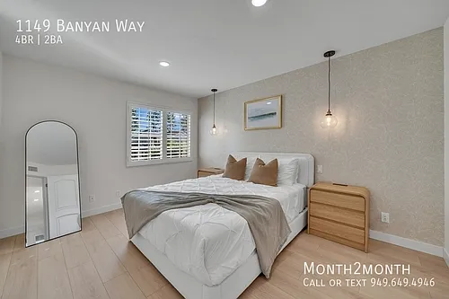 1149 Banyan Way Photo 1