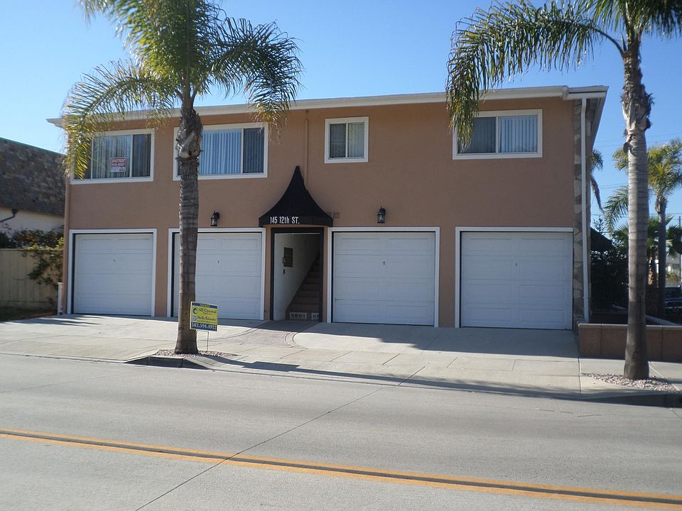 1st image of 145 12th St