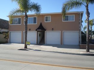 145 12th St, Seal Beach, CA 90740