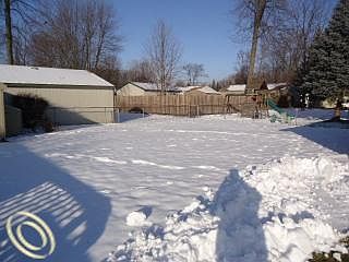 2nd image of 33610 Glen St