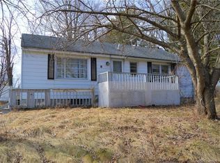 53 Burdick Rd, Patterson, NY 12563