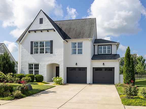 2nd image of 7117 Blondell Way