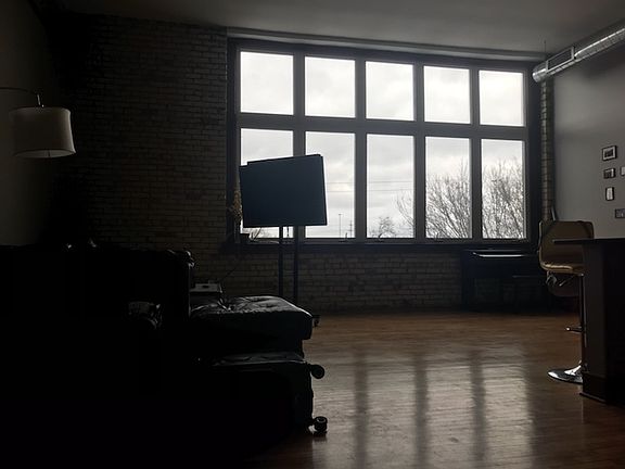 4th image of 600 Broadway Ave NW APT 406
