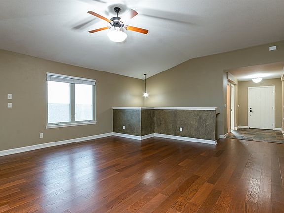 5th image of 1036 Laussac Dr