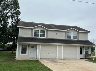 4203 E 139th St, Grandview, MO 64030