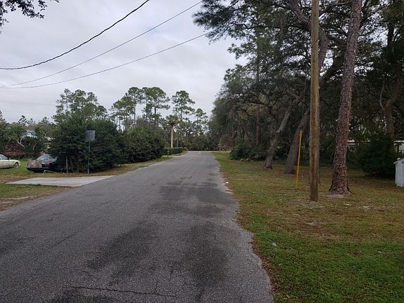 5th image of 44202 W Lake Dr