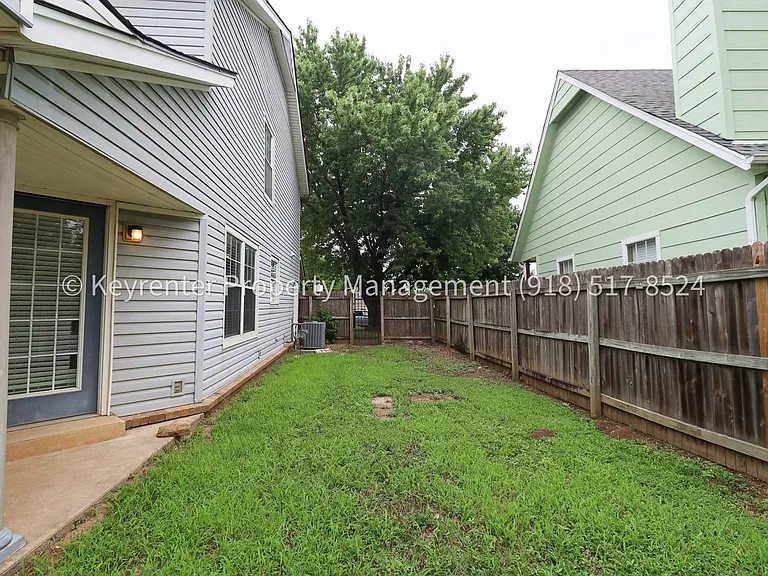 1228 W 112th Dr S — Photo 38