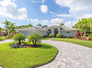 10054 Hidden Pines Ln, Bonita Springs, FL 34135