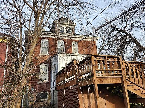 5th image of 1010 Brooklyn Ave