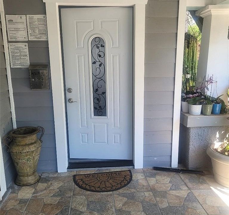 4319 1/2 Harvard St, Los Angeles, CA 90062 Zillow