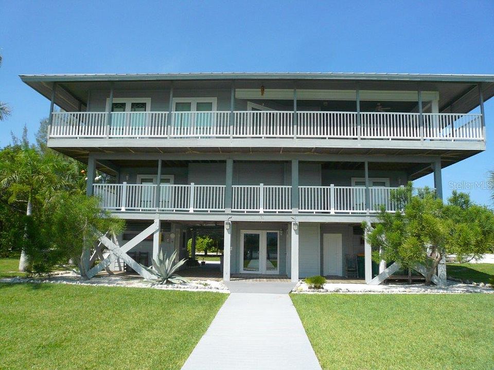 1st image of 170 Kettle Harbor Dr