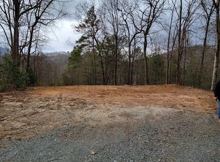 161 Burgess Ln, Andrews, NC 28901