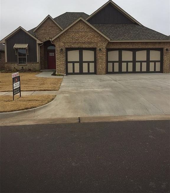 1st image of 2520 Coles Creek Ln