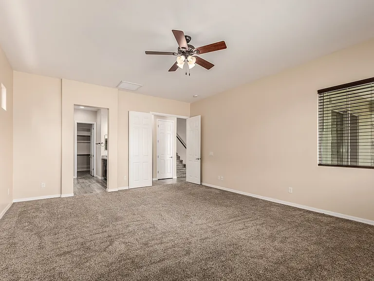 2338 W Sierra Vista Dr — Photo 14