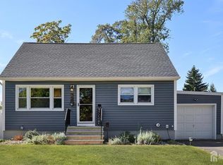 132 Martin Dr, South Plainfield, NJ 07080
