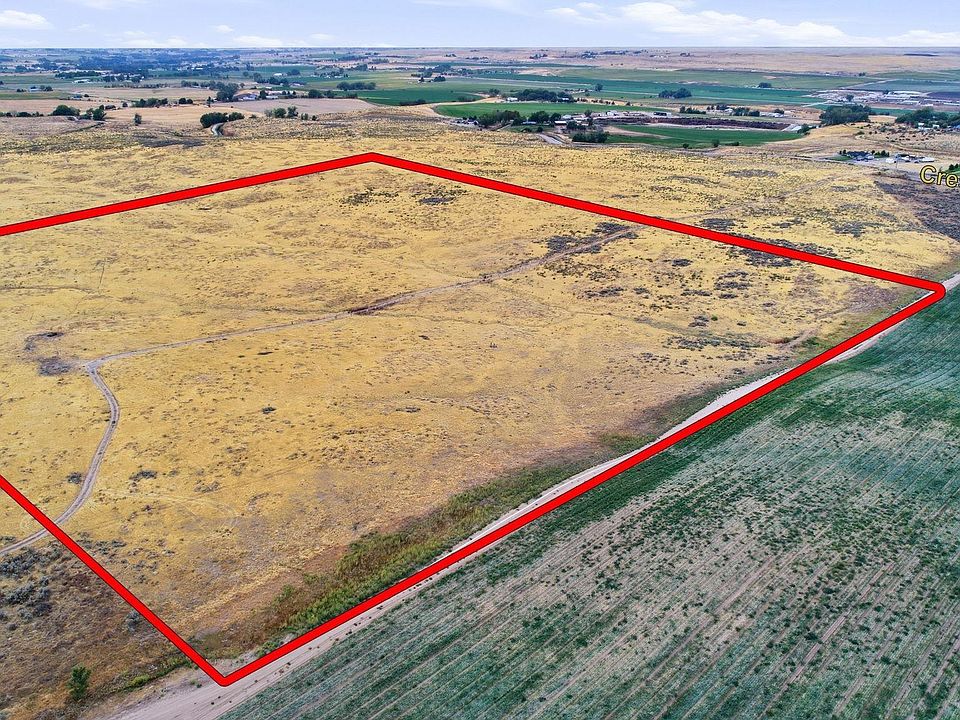 1st image of Crest Rd