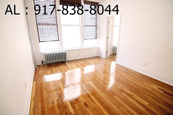 Rented by America Mecca Realty LLC | media 4