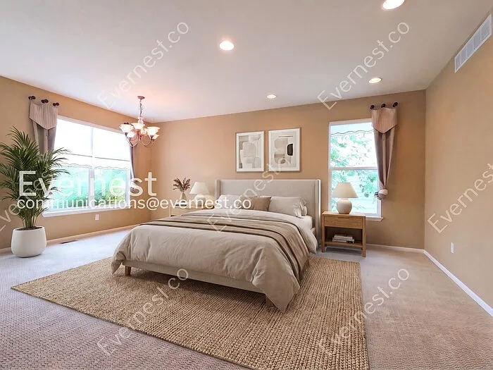 6238 Westchase Rd — Photo 3