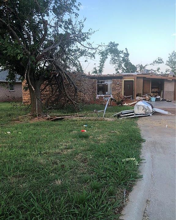 1st image of 11 Tawana Dr #6