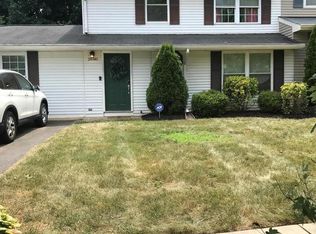 2600 April Dawn Way, Gambrills, MD 21054