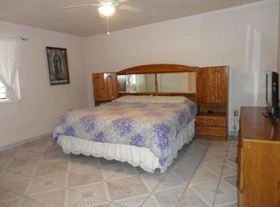 3902 W Monte Vista Rd, Phoenix, AZ 85009