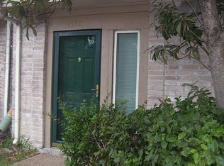 15513 Aldine Westfield Rd, Houston, TX 77032