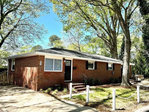 (undisclosed Address), Norfolk, VA 23513