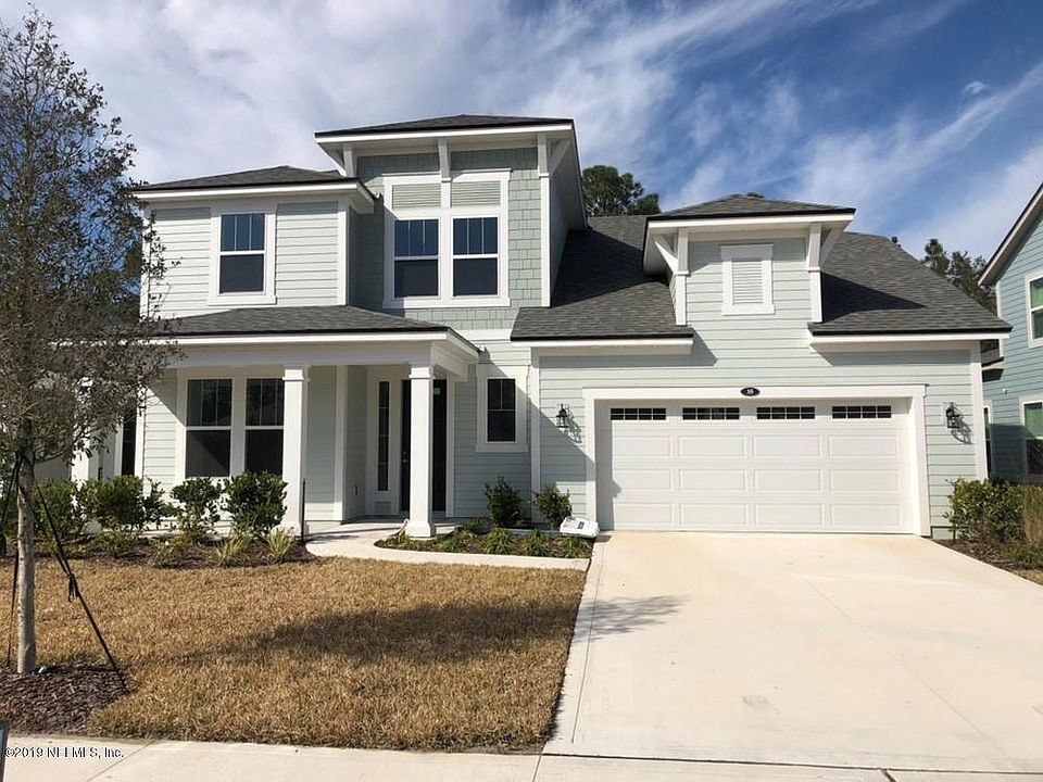 1st image of 35 Ashlar Dr
