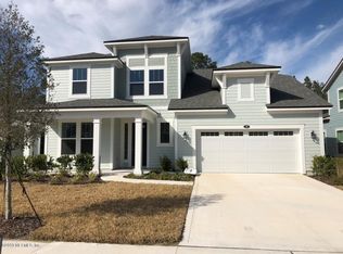 35 Ashlar Dr, Saint Johns, FL 32259