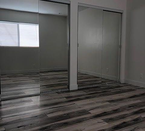 3rd image of 22733 Runnymede St #22733
