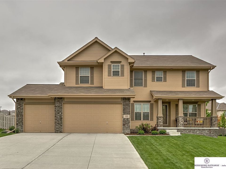 1st image of 2430 Crystal Creek Dr